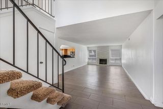 3530 Isle Way, Oxnard, CA 93035