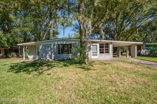 1045 LEGAY Avenue, Jacksonville, FL 32205