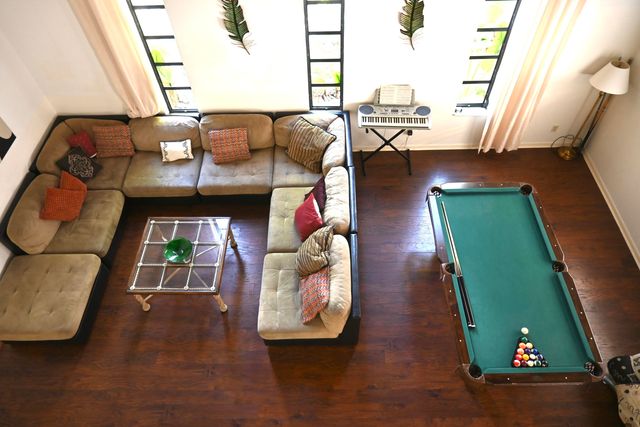 1104 WASHINGTON Street, Hollywood, FL 33019
