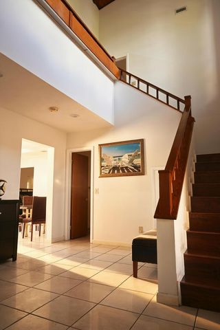 1104 WASHINGTON Street, Hollywood, FL 33019