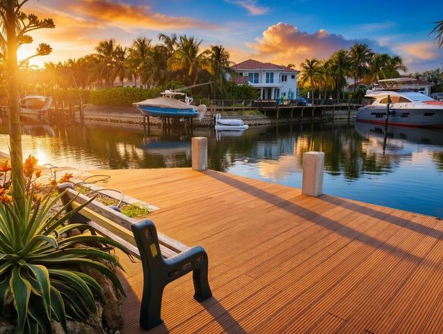 1104 WASHINGTON Street, Hollywood, FL 33019