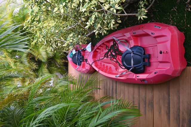 1104 WASHINGTON Street, Hollywood, FL 33019