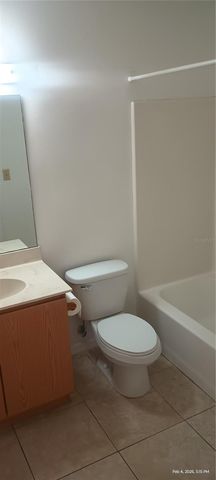 944 15TH STREET 202, Holly Hill, FL 32117