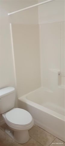 944 15TH STREET 202, Holly Hill, FL 32117