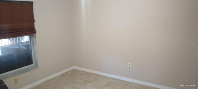 944 15TH STREET 202, Holly Hill, FL 32117