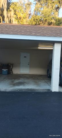 944 15TH STREET 202, Holly Hill, FL 32117