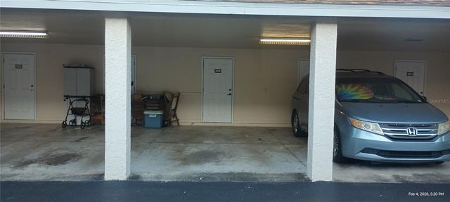 944 15TH STREET 202, Holly Hill, FL 32117