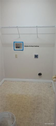 944 15TH STREET 202, Holly Hill, FL 32117