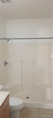 944 15TH STREET 202, Holly Hill, FL 32117