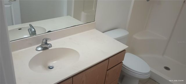 944 15TH STREET 202, Holly Hill, FL 32117