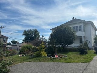 324 Power Road 2, Pawtucket, RI 02860
