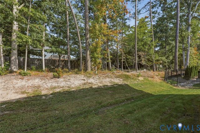 6142 Jackline Run, Chesterfield, VA 23234
