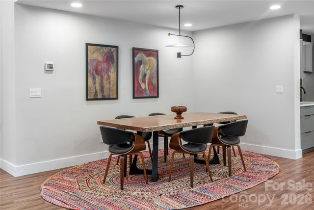 144 Sondley Parkway, Asheville, NC 28805