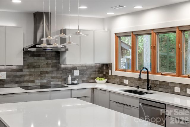 144 Sondley Parkway, Asheville, NC 28805