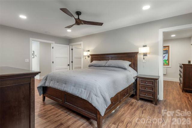 144 Sondley Parkway, Asheville, NC 28805