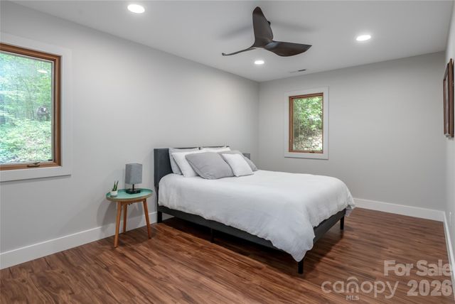 144 Sondley Parkway, Asheville, NC 28805