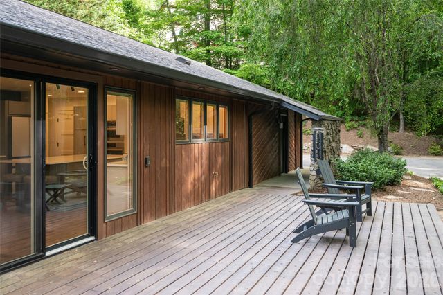 144 Sondley Parkway, Asheville, NC 28805