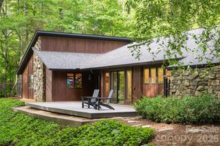 144 Sondley Parkway, Asheville, NC 28805