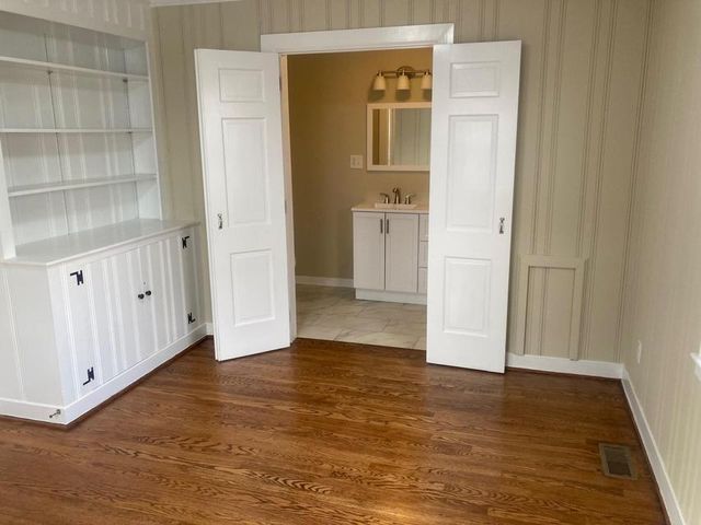 516 N Market ST, Salem, VA 24153