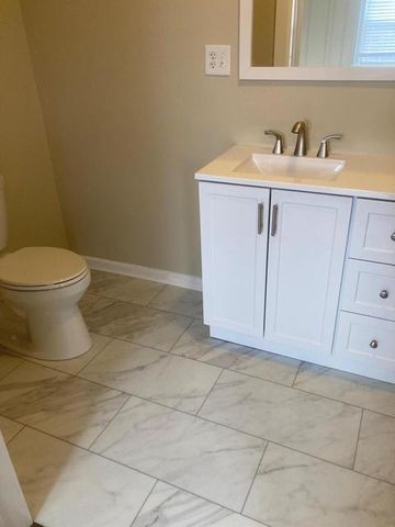 516 N Market ST, Salem, VA 24153