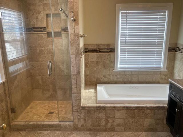 516 N Market ST, Salem, VA 24153