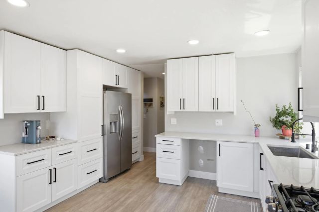 1120 Cottontail, Vista, CA 92081