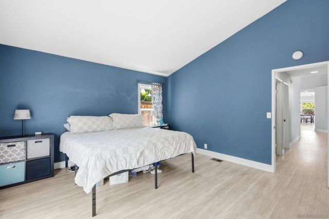 1120 Cottontail, Vista, CA 92081
