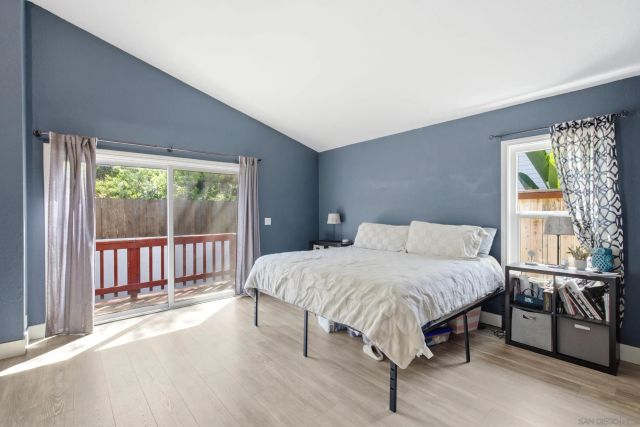 1120 Cottontail, Vista, CA 92081