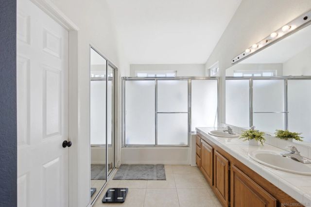 1120 Cottontail, Vista, CA 92081