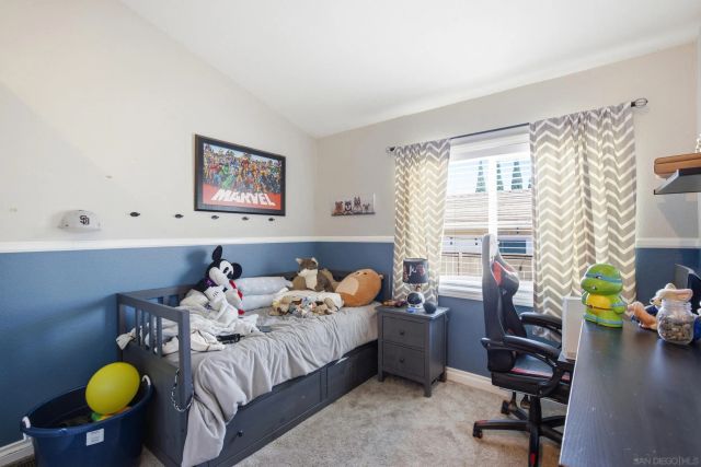 1120 Cottontail, Vista, CA 92081