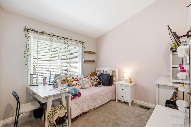 1120 Cottontail, Vista, CA 92081