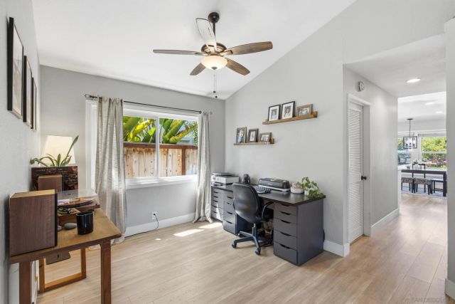 1120 Cottontail, Vista, CA 92081