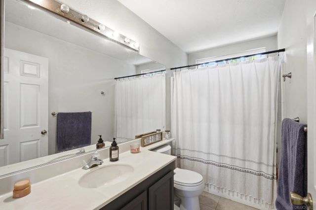 1120 Cottontail, Vista, CA 92081