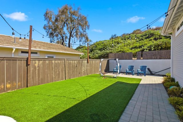 1120 Cottontail, Vista, CA 92081