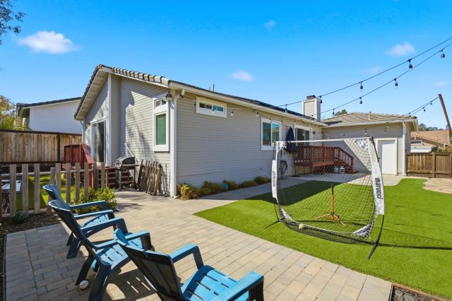 1120 Cottontail, Vista, CA 92081