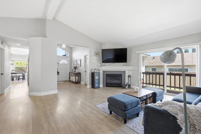 1120 Cottontail, Vista, CA 92081