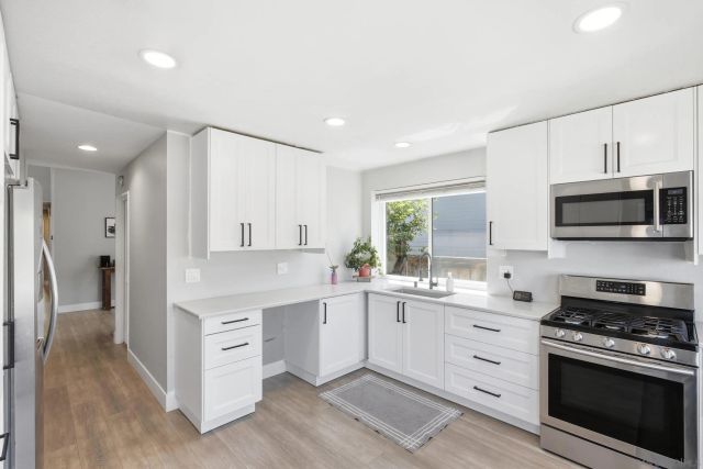 1120 Cottontail, Vista, CA 92081