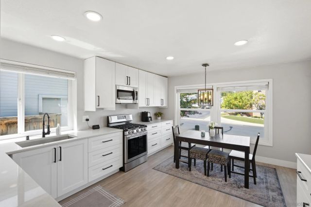 1120 Cottontail, Vista, CA 92081