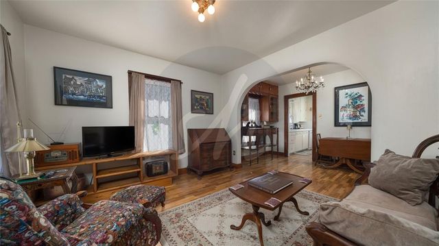 615 E Washington Street, Colorado Springs, CO 80907