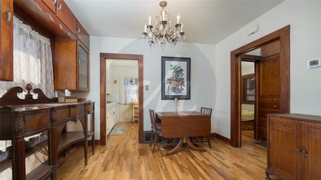 615 E Washington Street, Colorado Springs, CO 80907