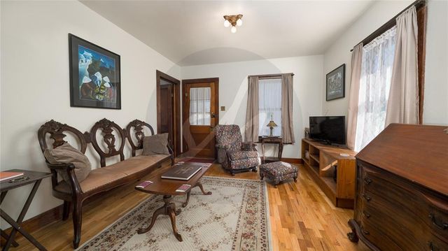 615 E Washington Street, Colorado Springs, CO 80907