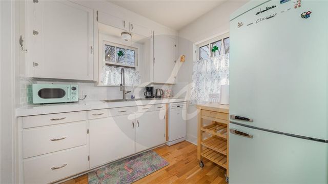 615 E Washington Street, Colorado Springs, CO 80907