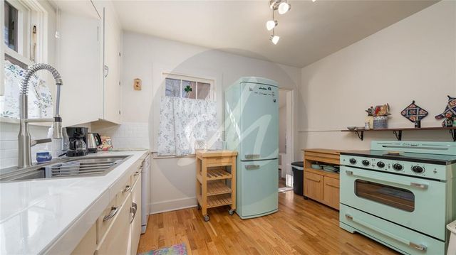 615 E Washington Street, Colorado Springs, CO 80907
