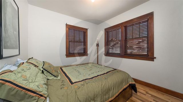 615 E Washington Street, Colorado Springs, CO 80907