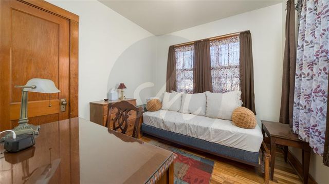 615 E Washington Street, Colorado Springs, CO 80907
