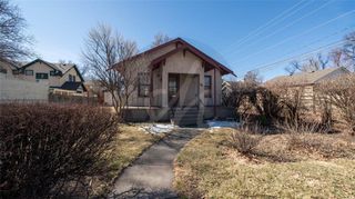 615 E Washington Street, Colorado Springs, CO 80907