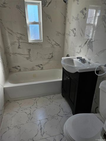 1918 Hunt Avenue, Bronx, NY 10462