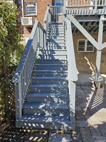 1918 Hunt Avenue, Bronx, NY 10462