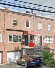 1918 Hunt Avenue, Bronx, NY 10462