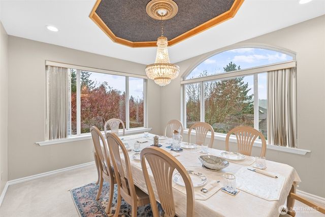 10316 NE 153rd Place, Bothell, WA 98011
